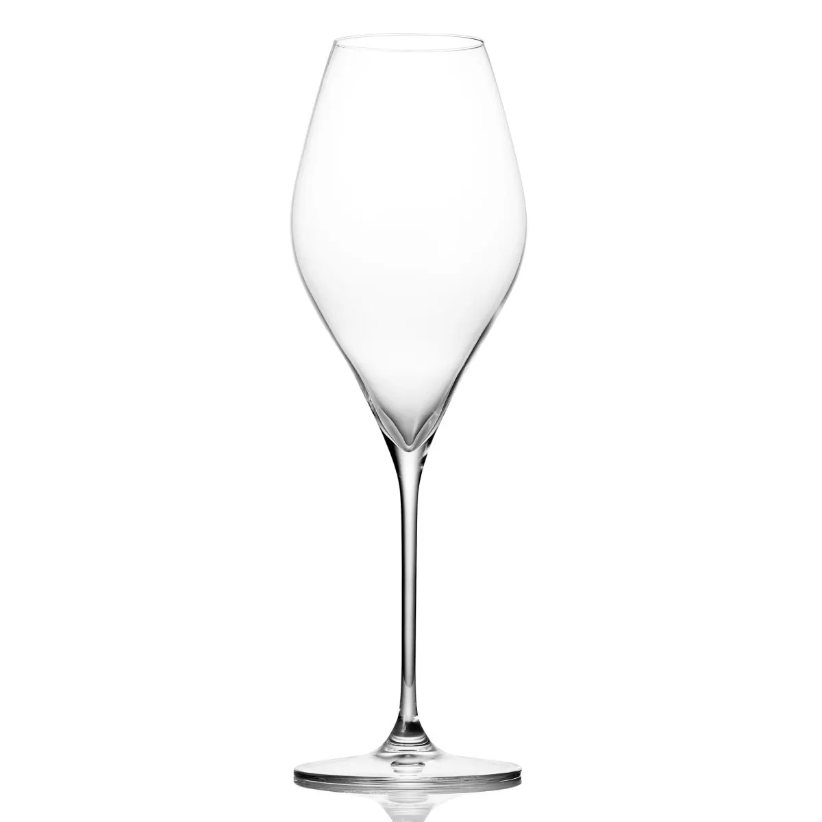 szklanka, szkło, kielich, wino, kielich do wina