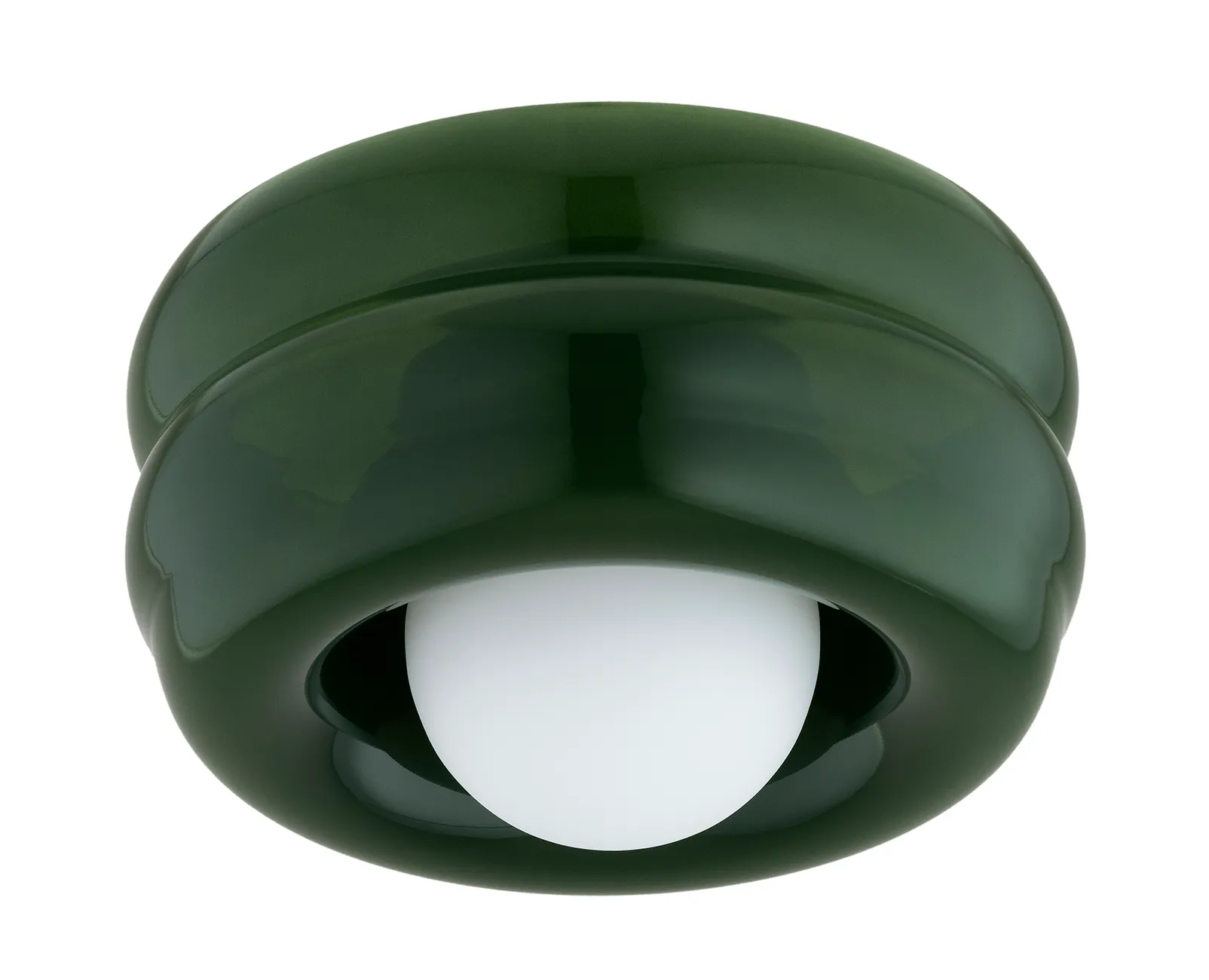 image Lampa sufitowa