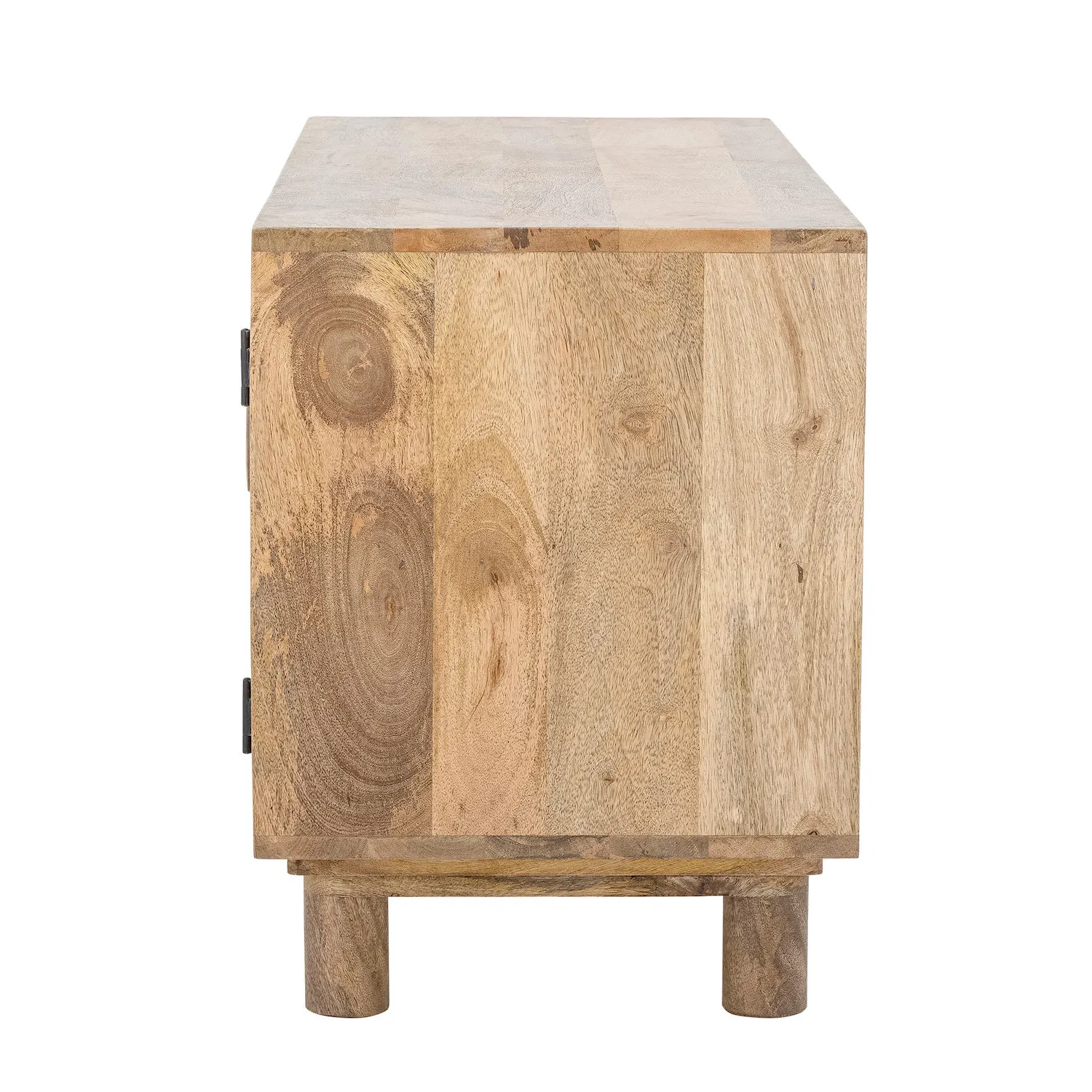 szafka, meblowa, drewniana, taboret, szafkowy