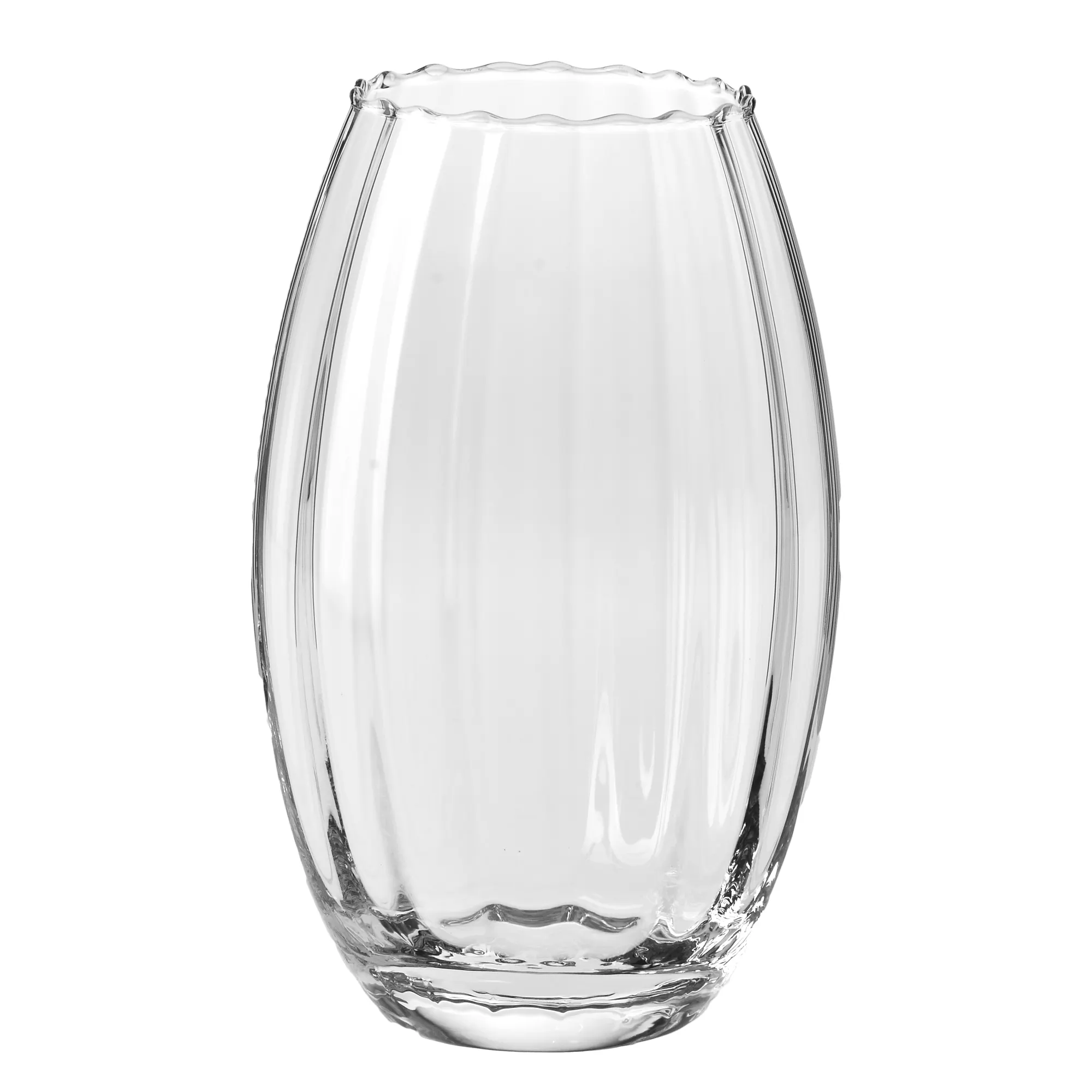 szklanawaza, waza, szklanydzban, vaso, kielich