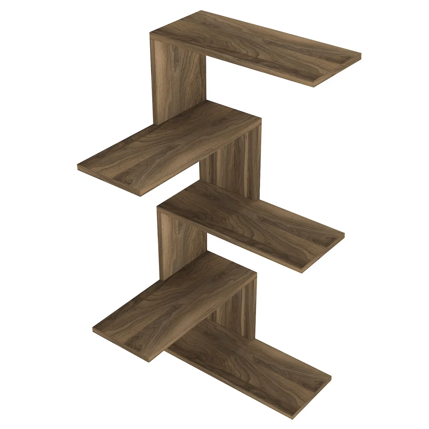 Drewno, Meble, Półka, Drewno drzewne, Stojak