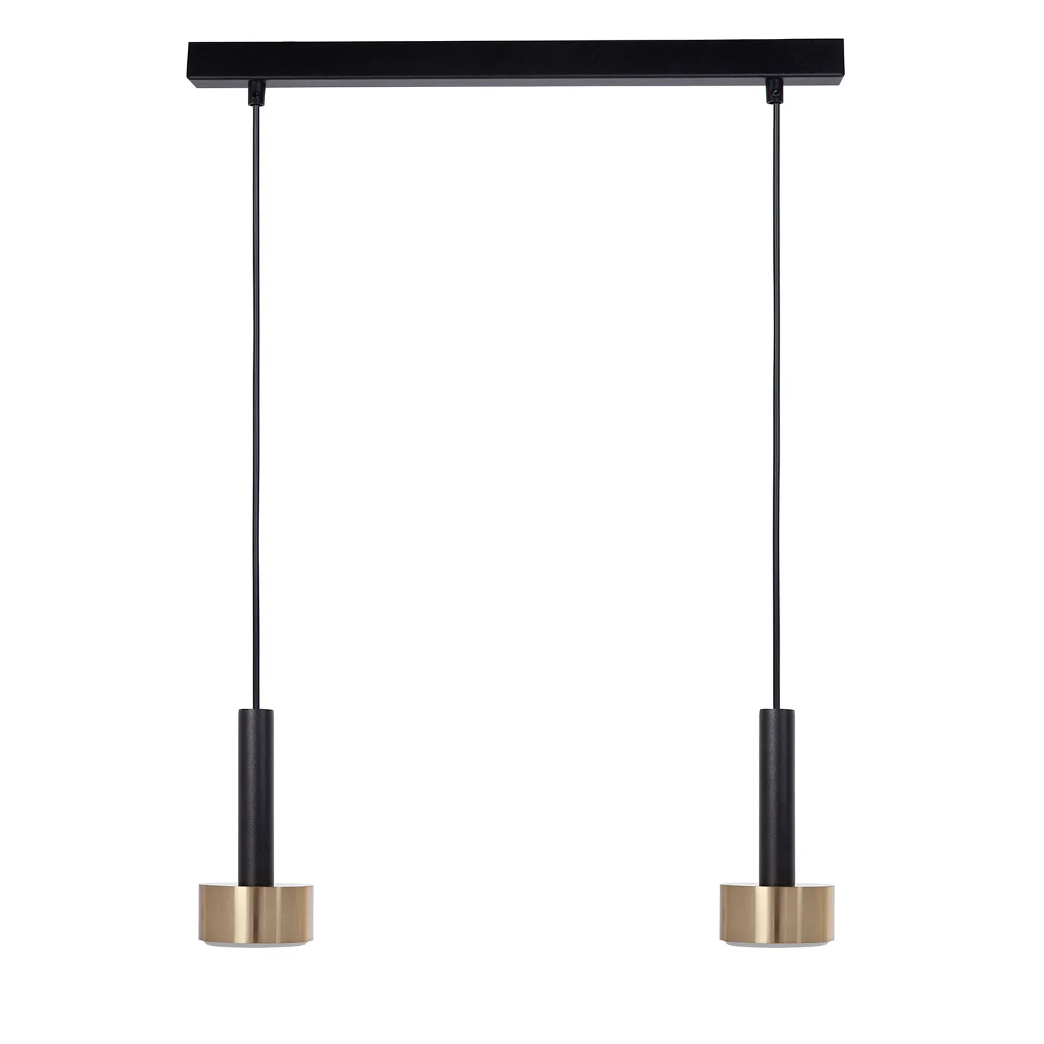 Lampa, Łazienka, Wewnątrz, Pokój, Bateria prysznicowa