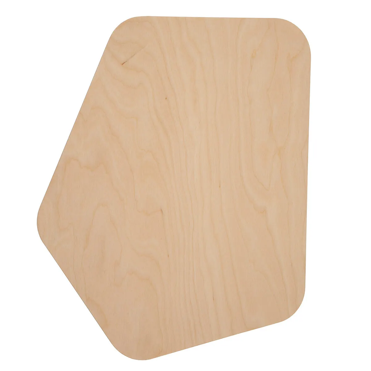 Kinkiet DIAMO jasnobrązowy efekt drewna Kinkiet DIAMO jasnobrązowy efekt drewna