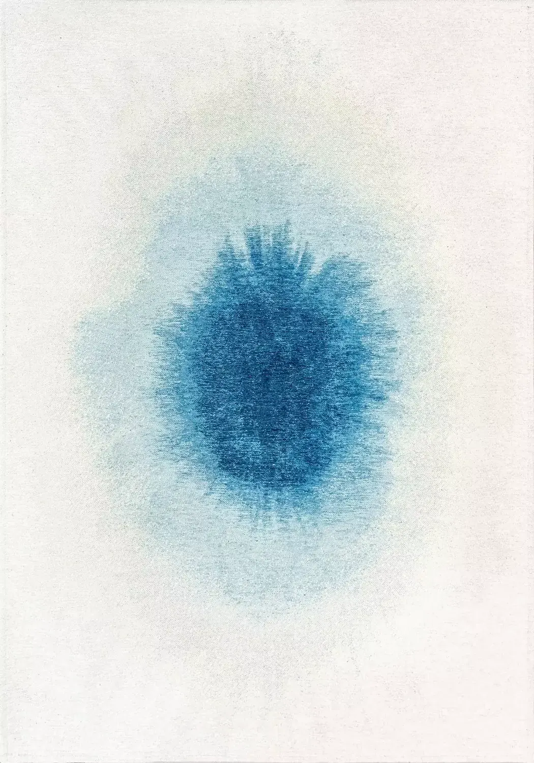 Dywan tkany na płasko DROP 240x340 Dream in Blue (2102) Dywan tkany na płasko DROP 240x340 Dream in Blue (2102)