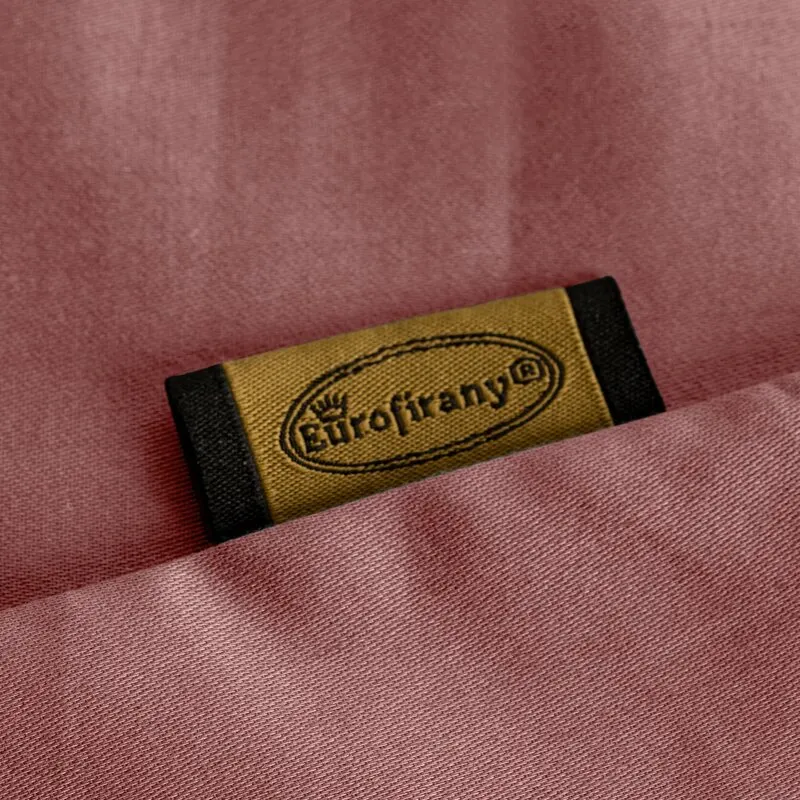 POSZEWKA NOVA 40 X 40 CM MARSALA - EU_434298