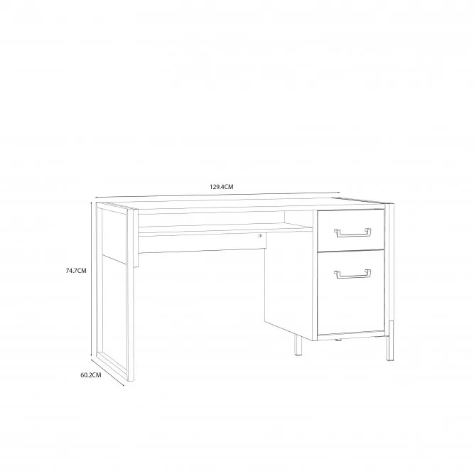 8ec8f4579c64fc126af5a5803c4ad6ea