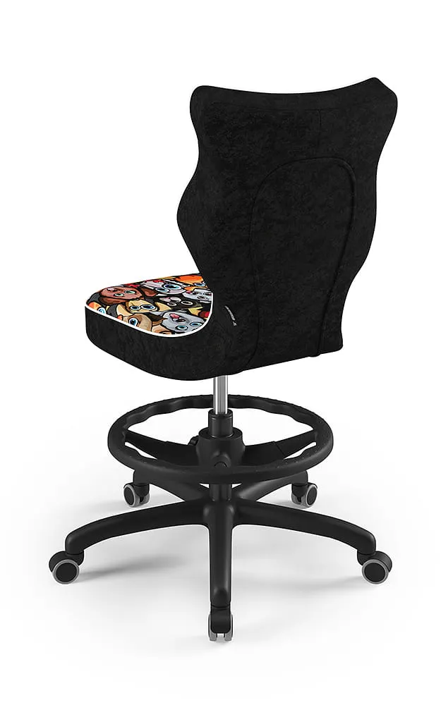 entelo/tkanina_st28.png image