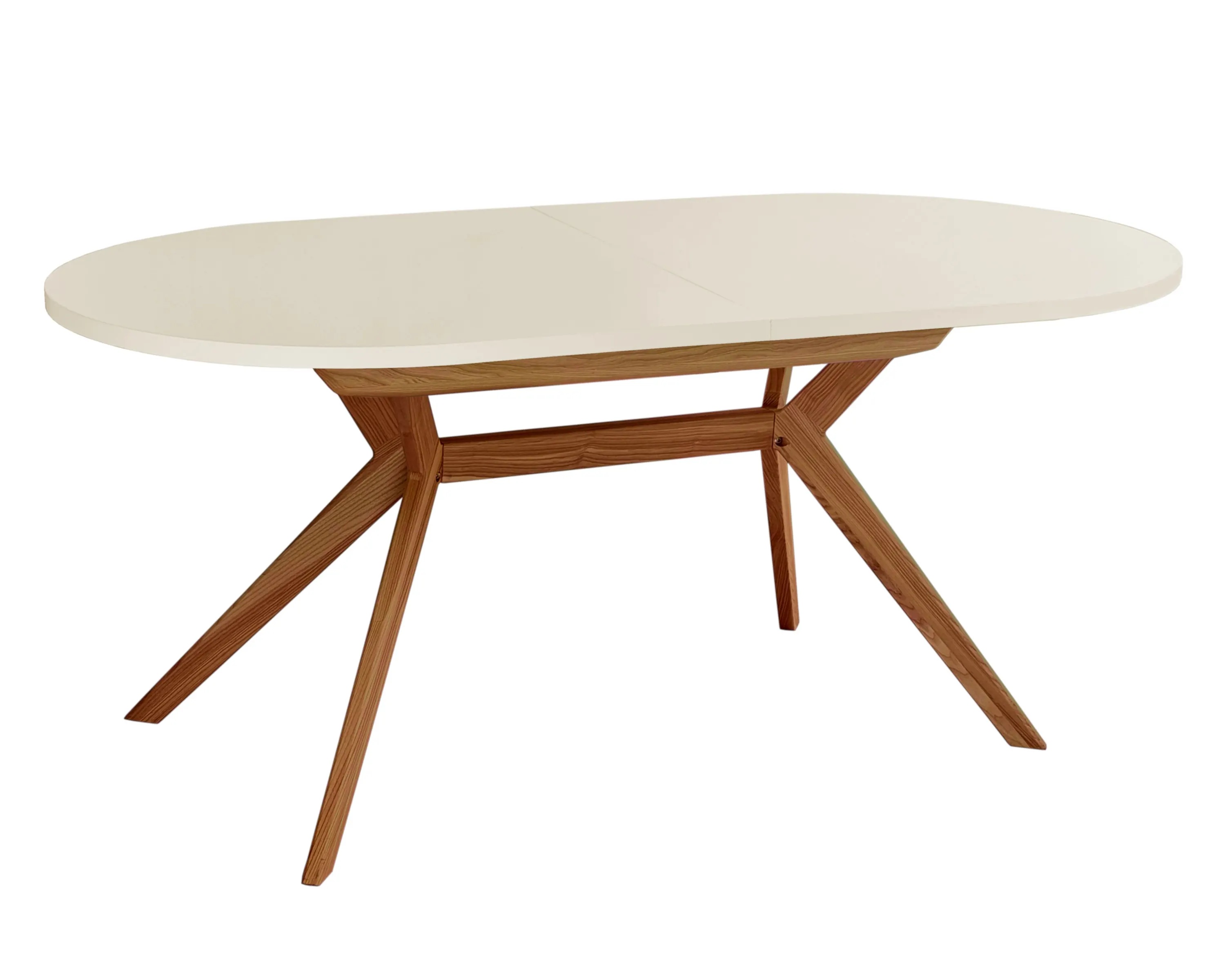 Stół do jadalni, Meble, Tabela, Stolik kawowy, Biurko