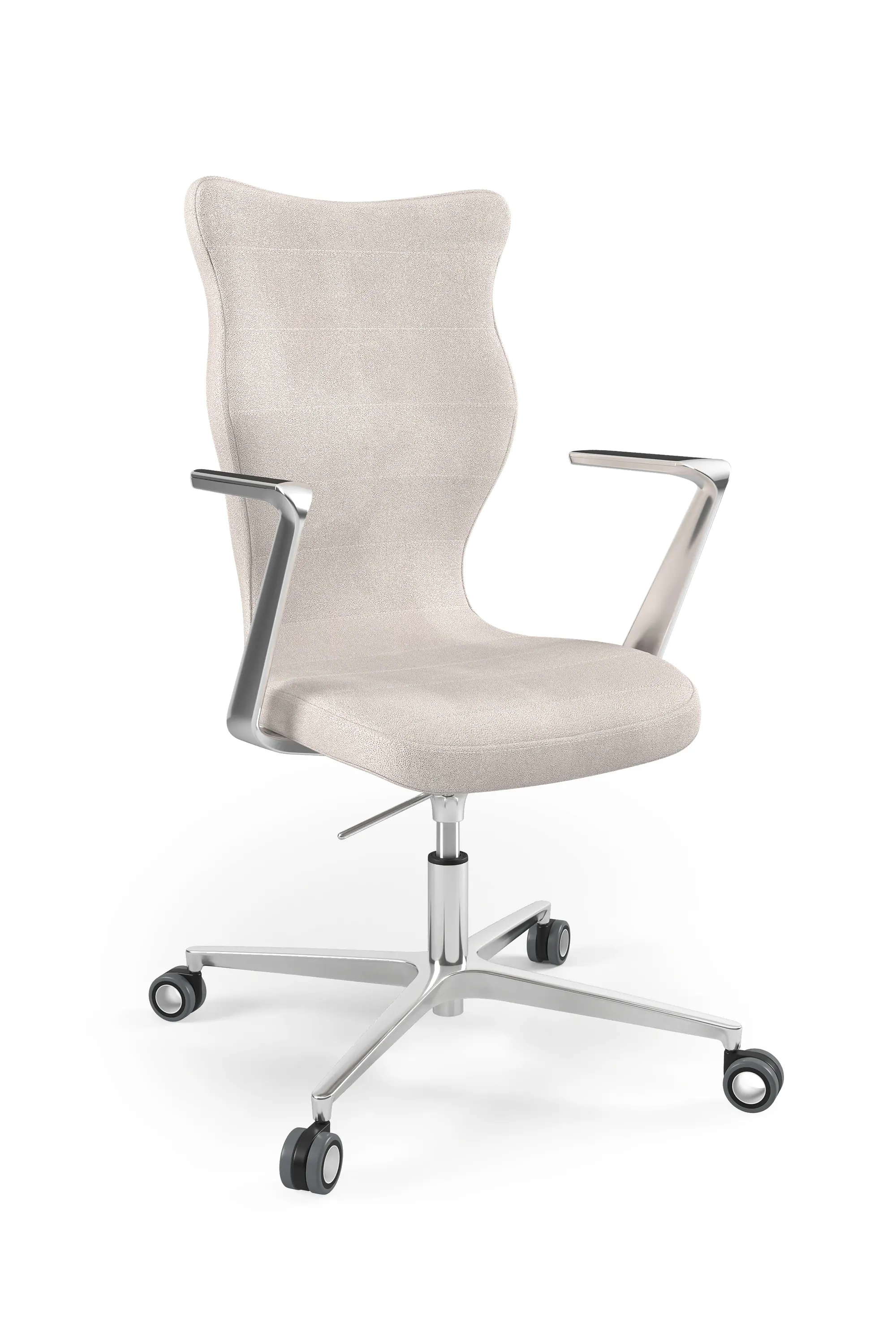 Krzesło obrotowe Kylie Plus poler Letto 03 rozmiar 7 Krzesło obrotowe Kylie Plus poler Letto 03 rozmiar 7