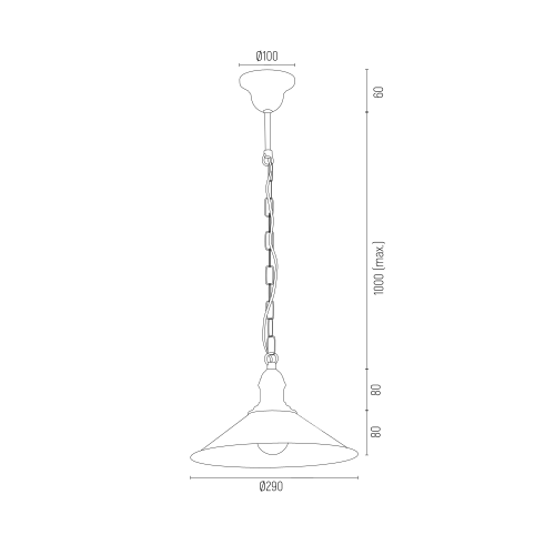 ERBA_631 image