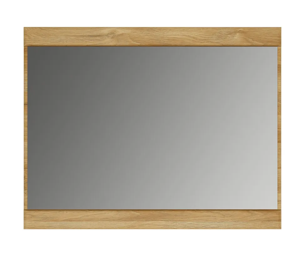 Lustro CORTINA CNAG03 Dąb Grandson - 6000000001562