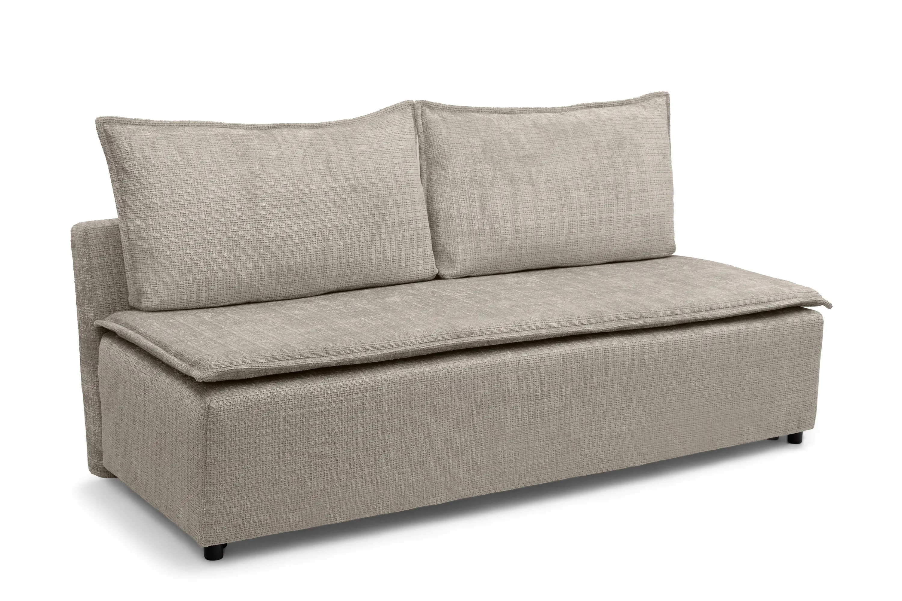 Kanapa, Meble, Poduszka, Wystrój domu