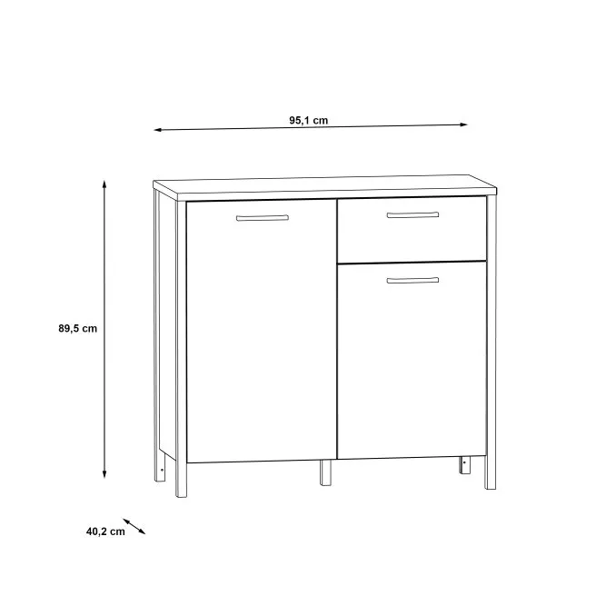 d8da72096da58d6029630c3e2a6659d3