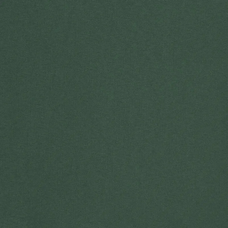 ZASŁONA GOTOWA ADARI 140 X 250 CM CIEMNOZIELONY - EU_457119