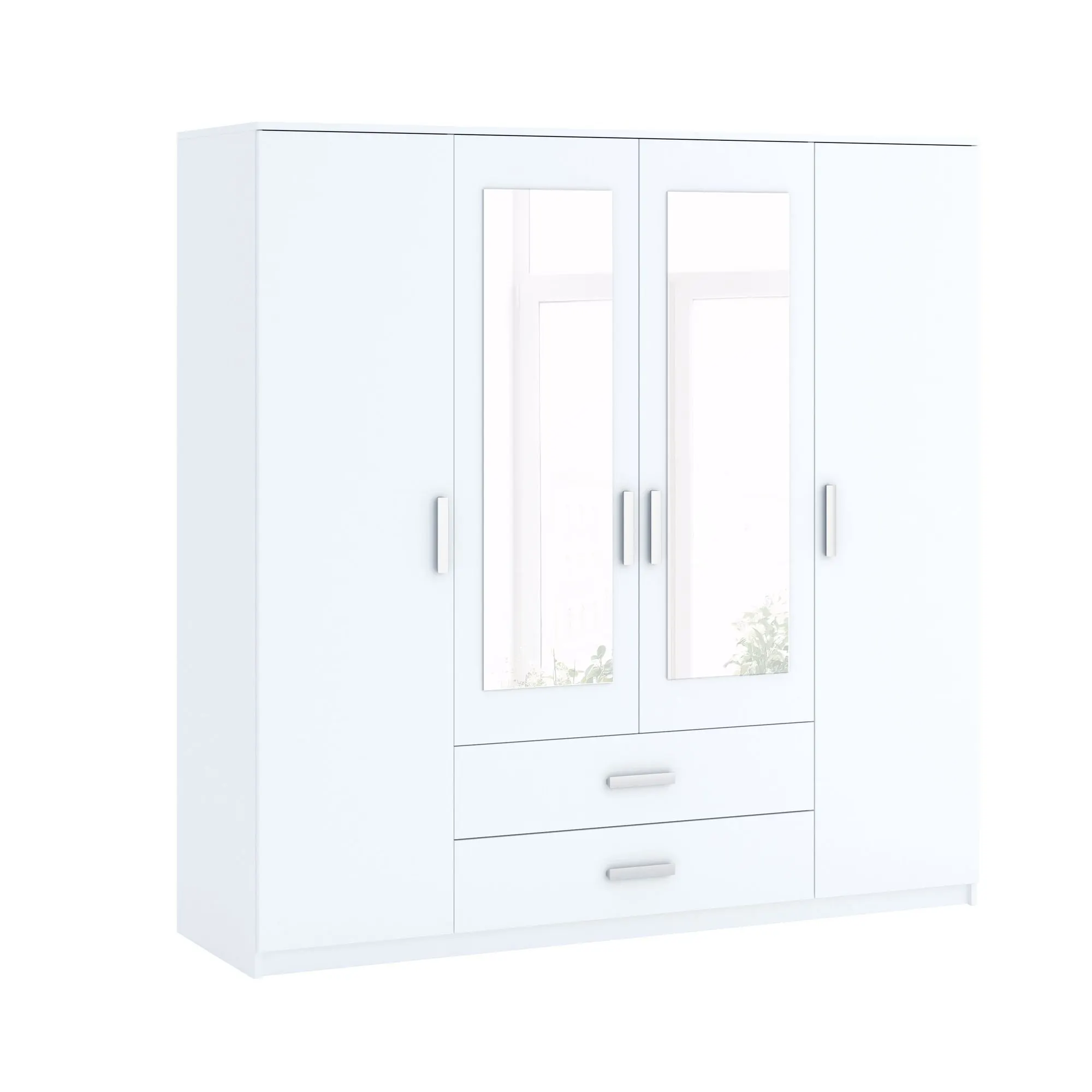 Szafa, Meble, Szafka, Gabinet