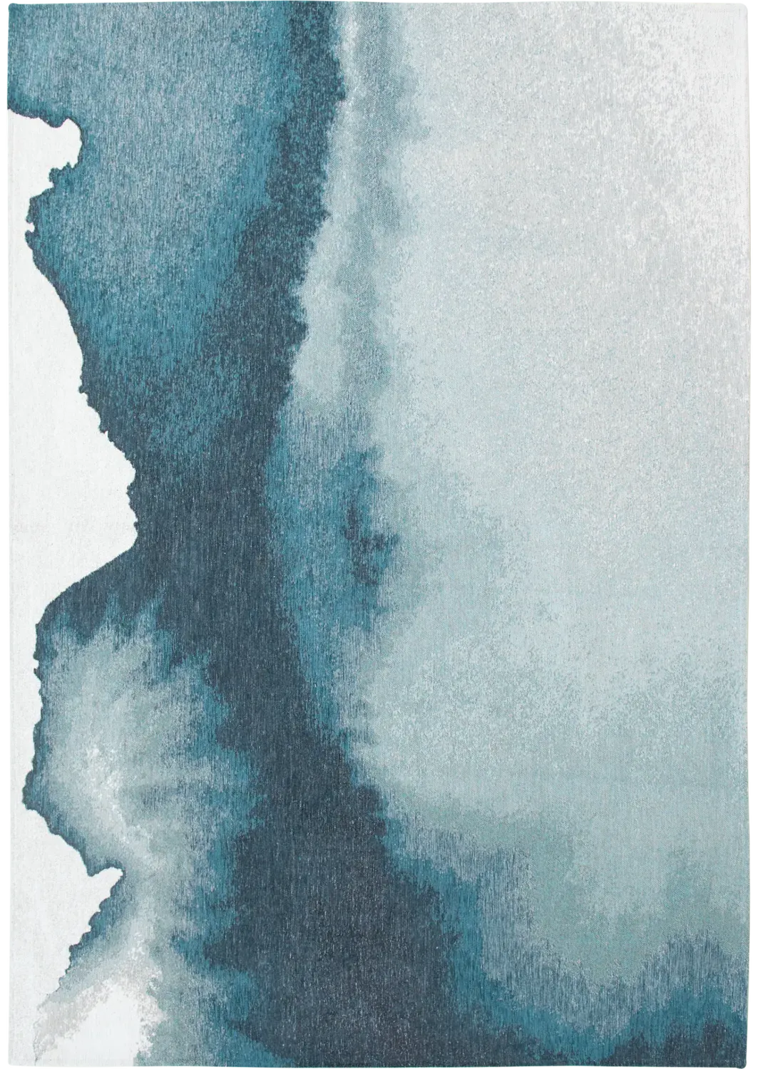 Dywan tkany płasko LAGOON 140x200 Inkjet (9332) Dywan tkany płasko LAGOON 140x200 Inkjet (9332)