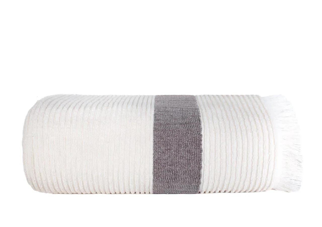 Poduszka, Wystrój domu