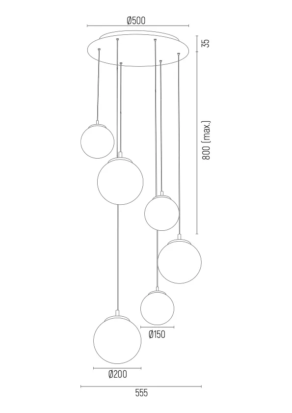 Optica_2529_2530_ image