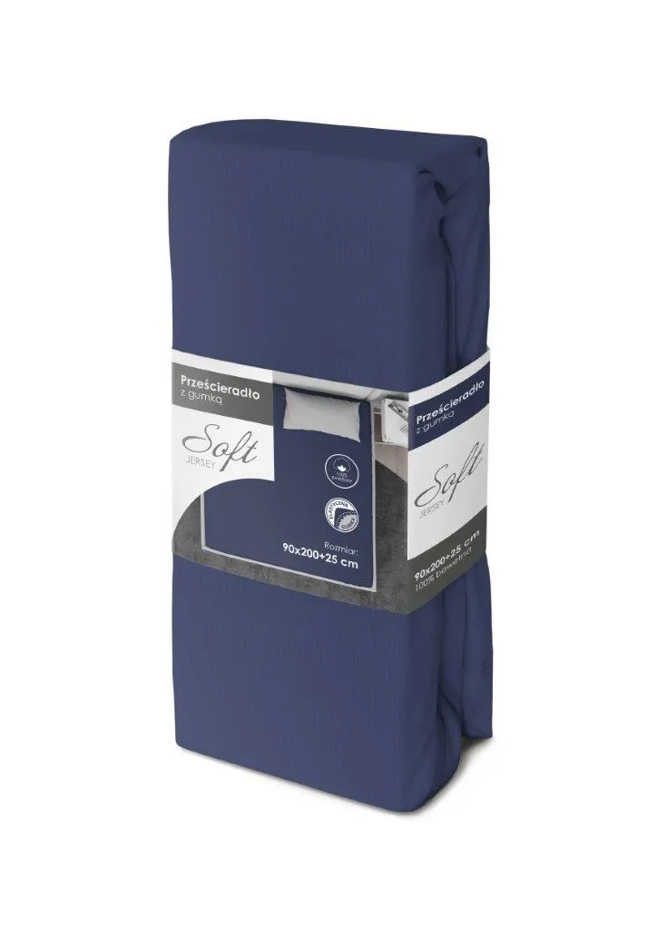 Poduszka, Wystrój domu