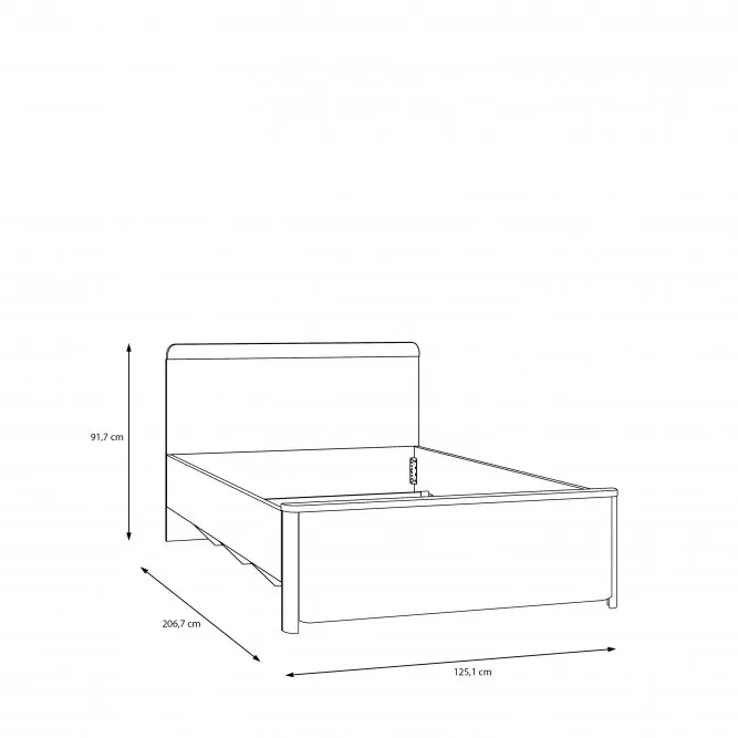 9c15920644ae7f94ff03b5fa31d29eb8