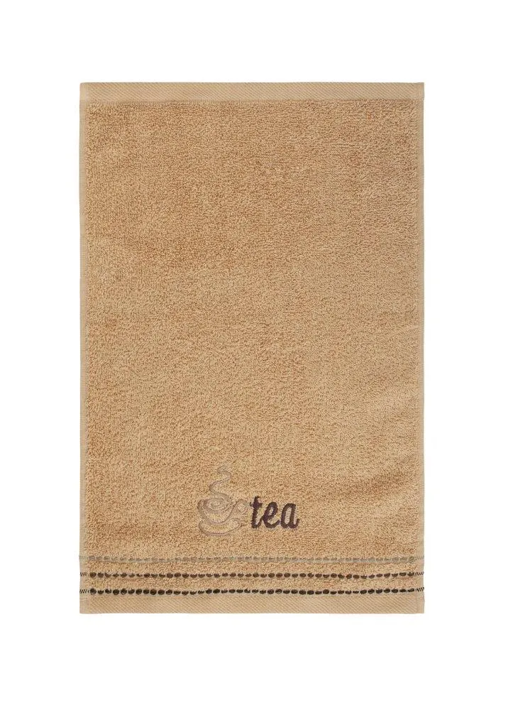 Wystrój domu, Dywan