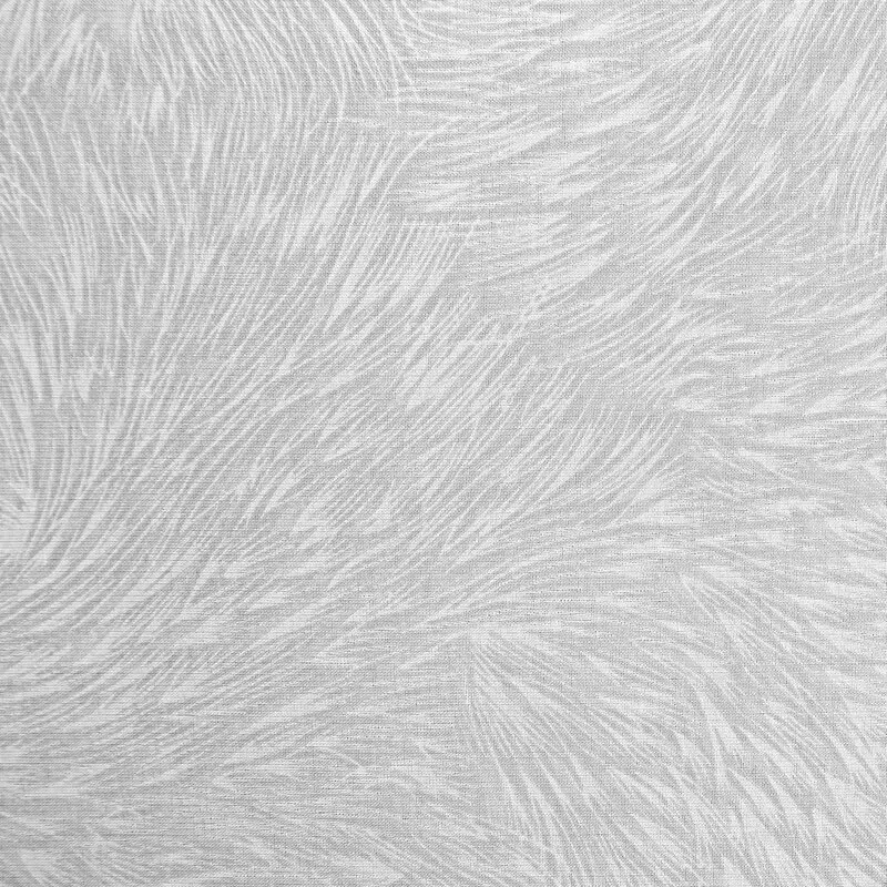 FIRANA TULSA BIAŁY - EU_439426