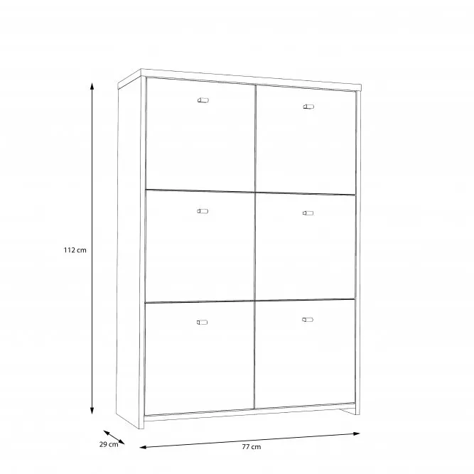 d9b59433a175c95b7049389490eb3c42