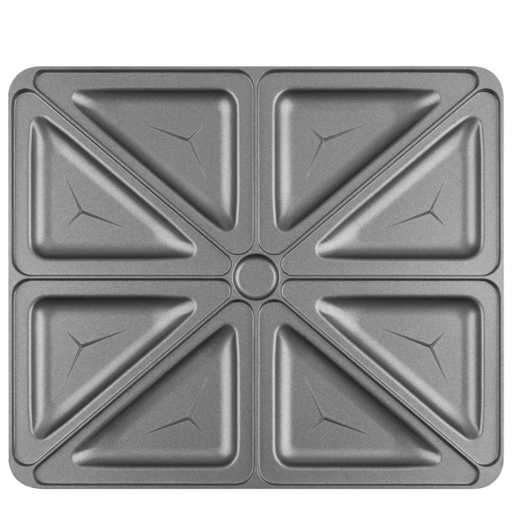 image tortowniczek, foremka, blacha, trójkąt, blacha do pieczenia