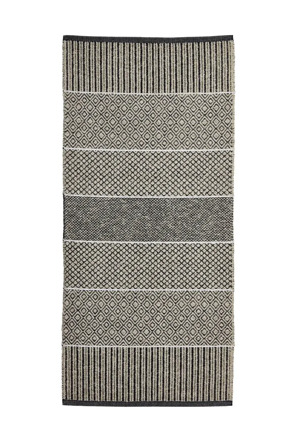 Dywan zewnętrzny ALICE LIN 48116 150x200 cm