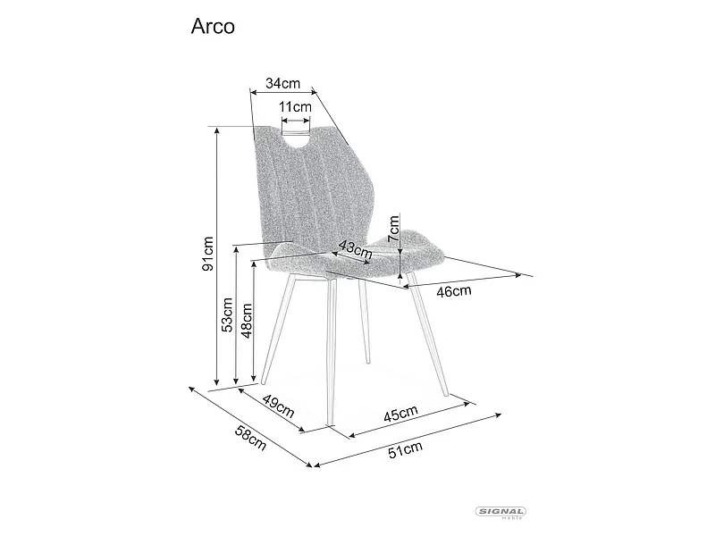arco.rys1