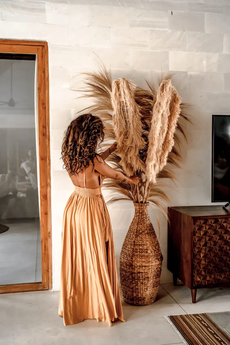 WAZON MEDIOLAN - MMHA10