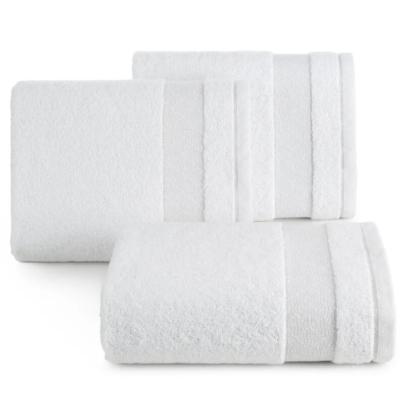 Ręcznik kąpielowy, Ręcznik