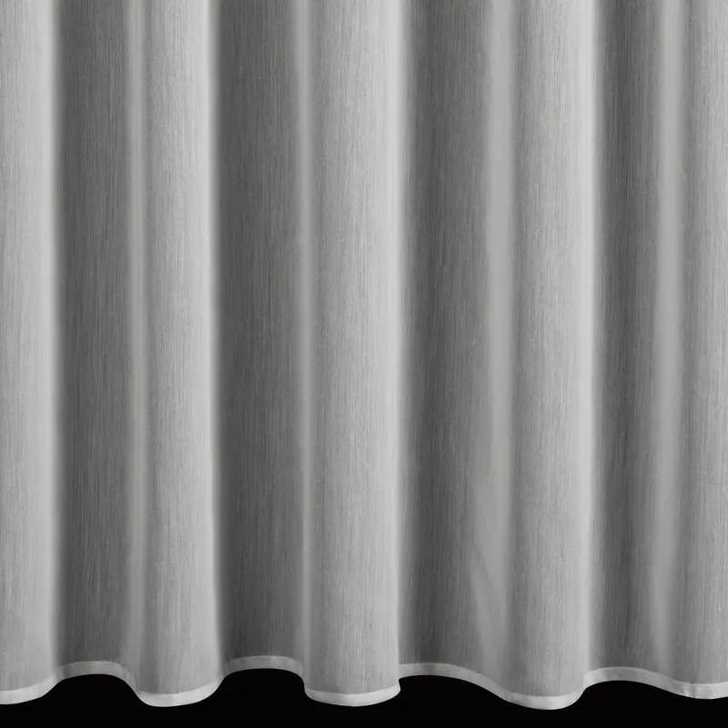 FIRANA GOTOWA ELENA NA TAŚMIE BIAŁY - EU_440473