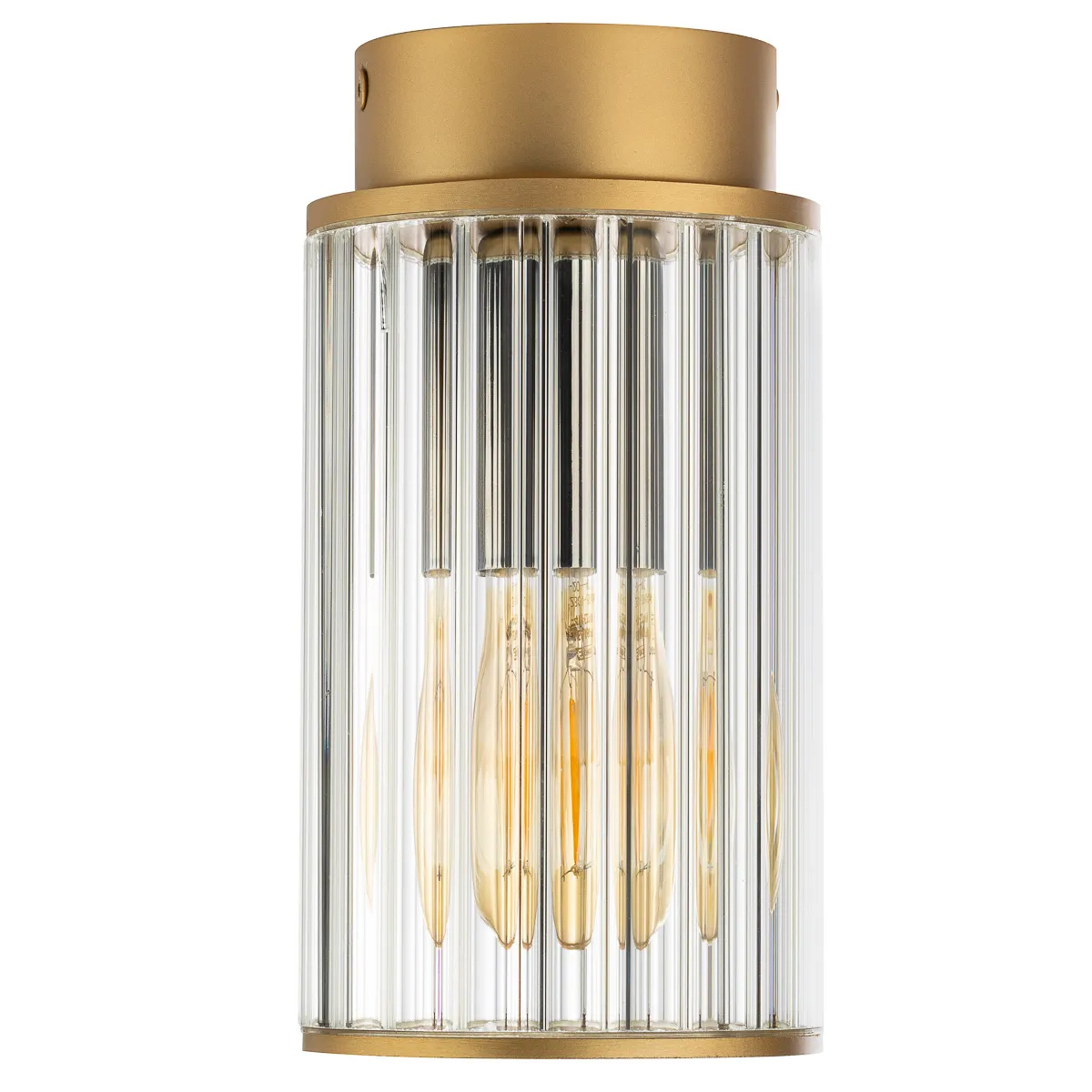 image Lampa sufitowa, Oprawa oświetleniowa, Lampa