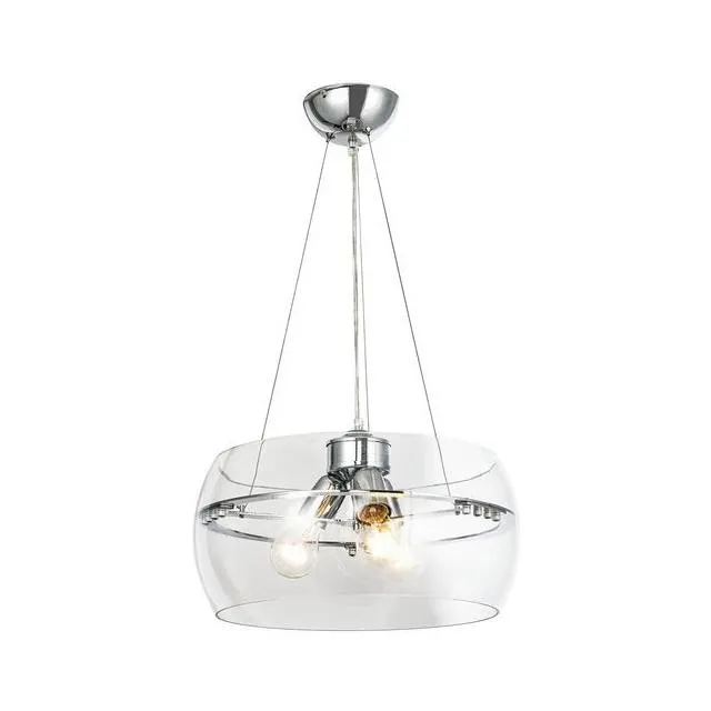 MERANO LAMPA WISZĄCA MERANO LAMPA WISZĄCA