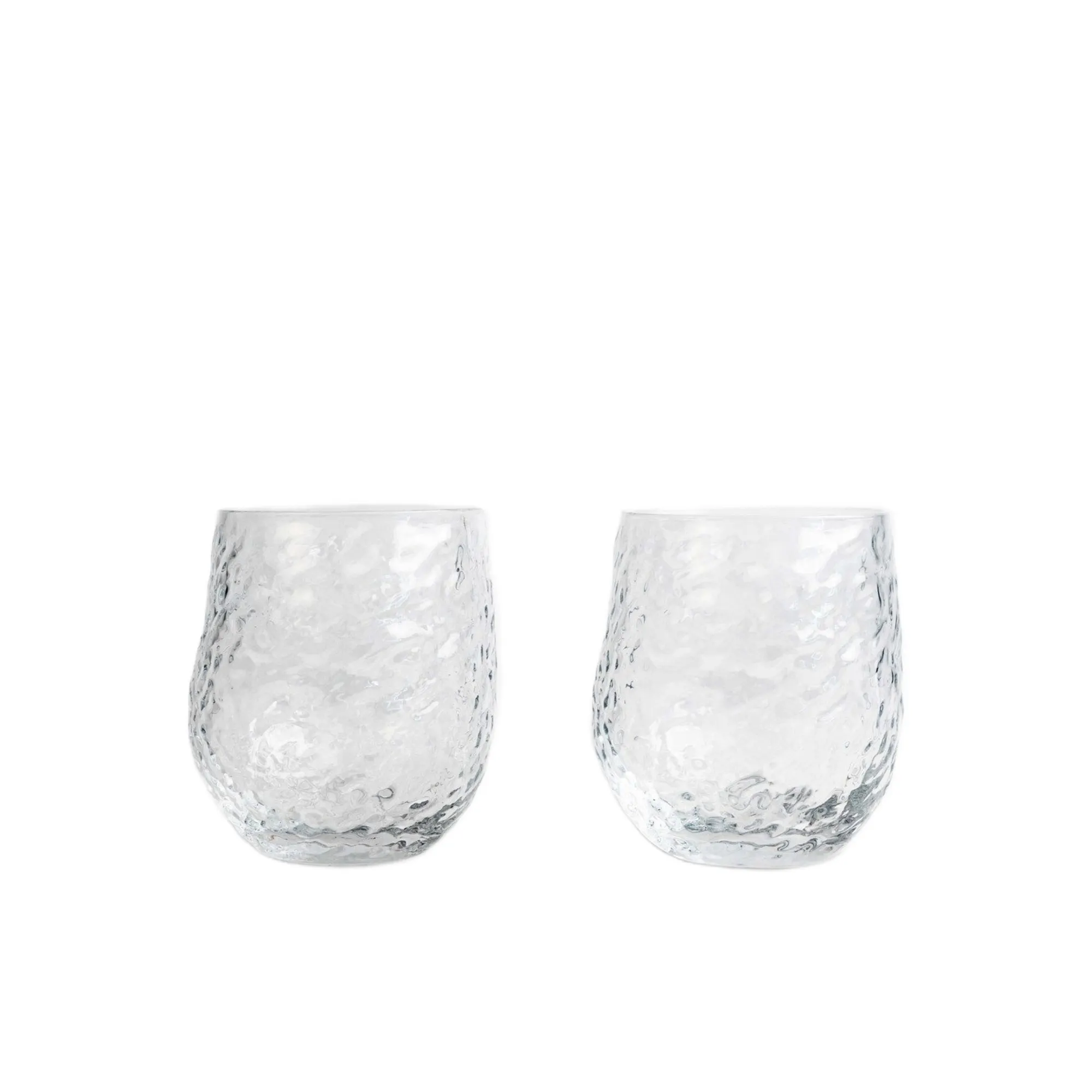 kieliszki, szklanki, szklanka kieliszek, szklana pewna, kryształ