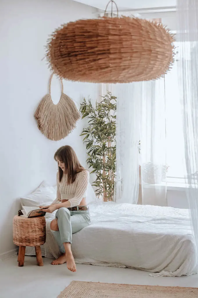 LAMPA STAR LAMPA STAR