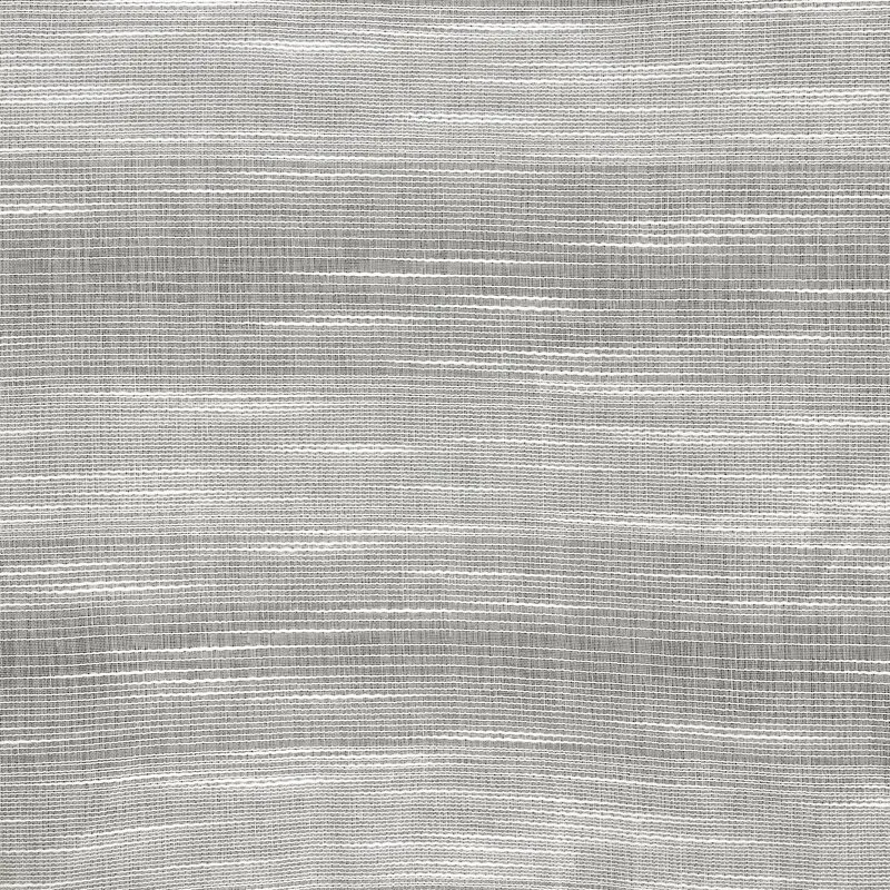 FIRANA GOTOWA ASTERA 140X250 CM KREMOWY