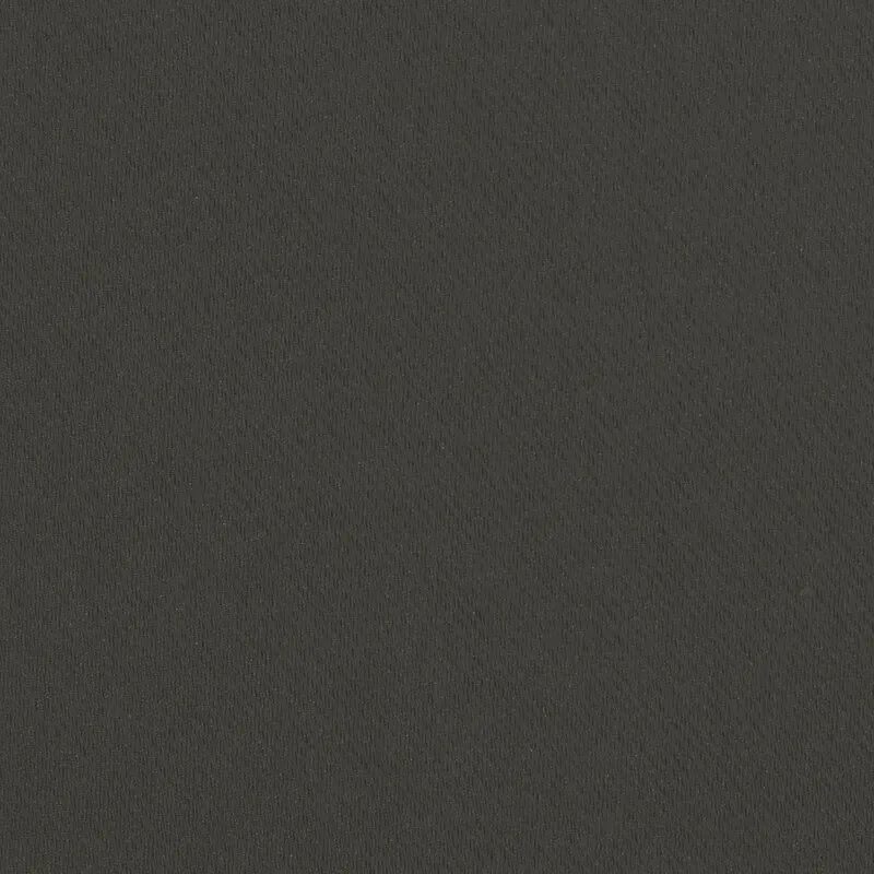 ZASŁONA GOTOWA D91 PARISA 140X250 CM GRAFITOWY - EU_351246