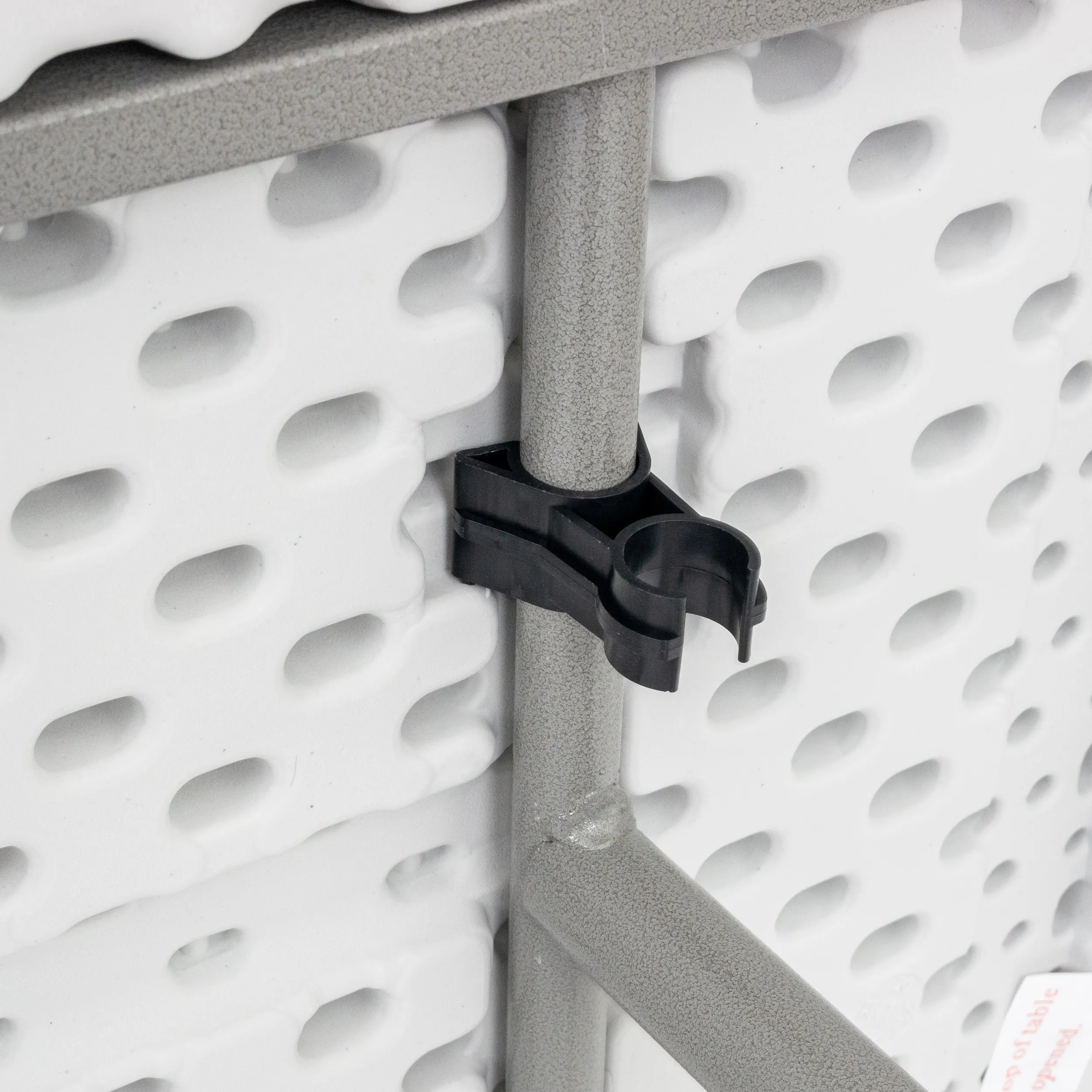 Ławka kateringowa VIVID 183X28 cm - MI_5902659146212