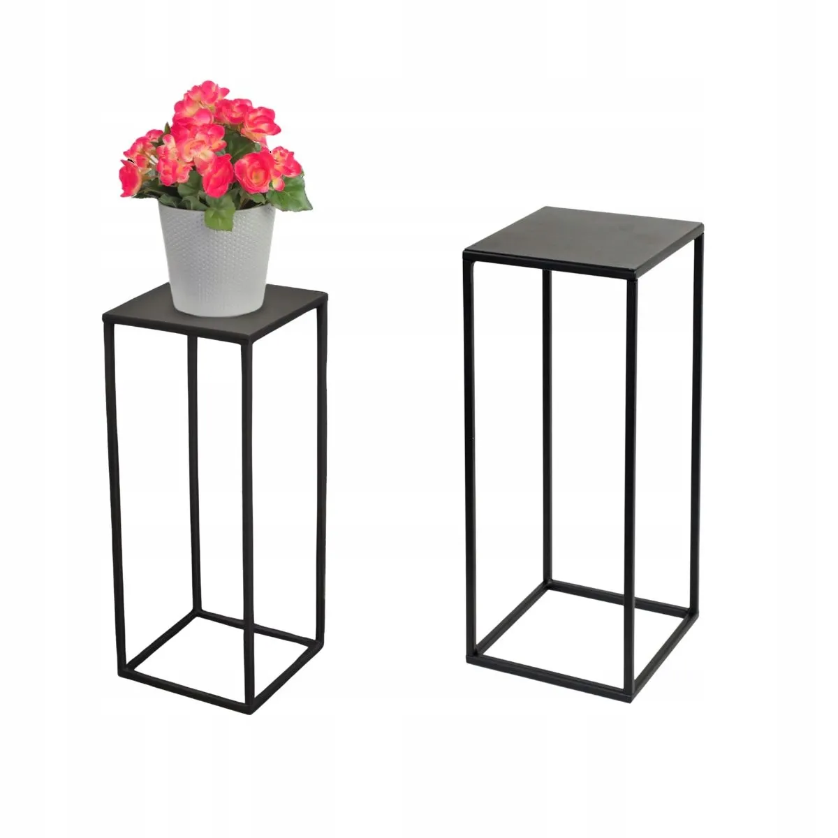 Roślina doniczkowa, Słoik, Ceramika, Wazon, plantator