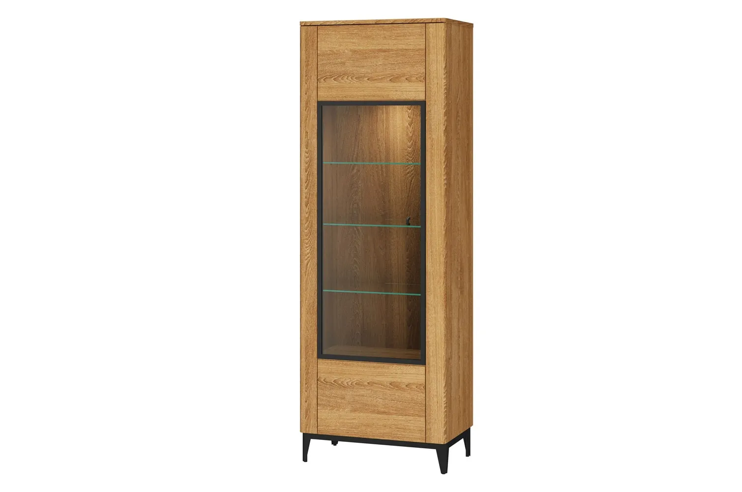 Meble, Szafka, Szafa