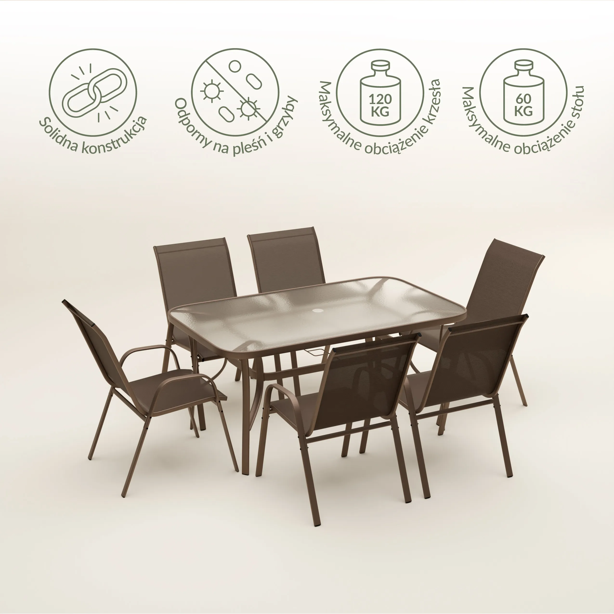 image Jadalnia, Stół do jadalni, Meble, Tabela, Krzesło