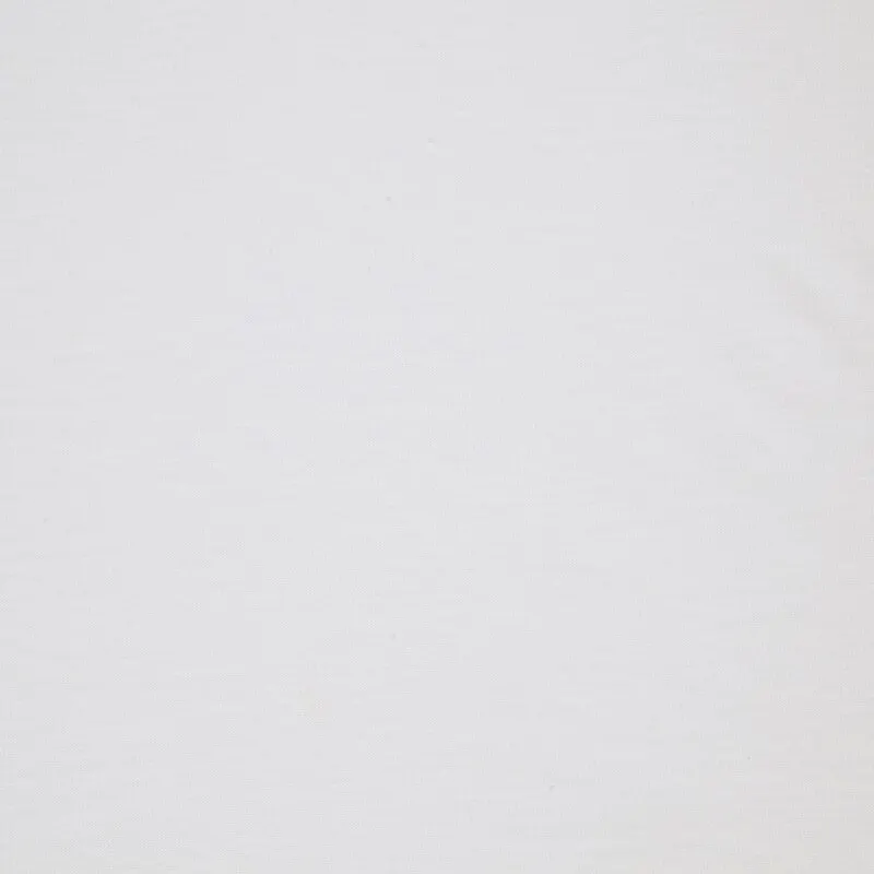 PRZEŚCIERADŁO JERSEY3 220X200 CM, WYS.30 CM KREMOWY - EU_428984