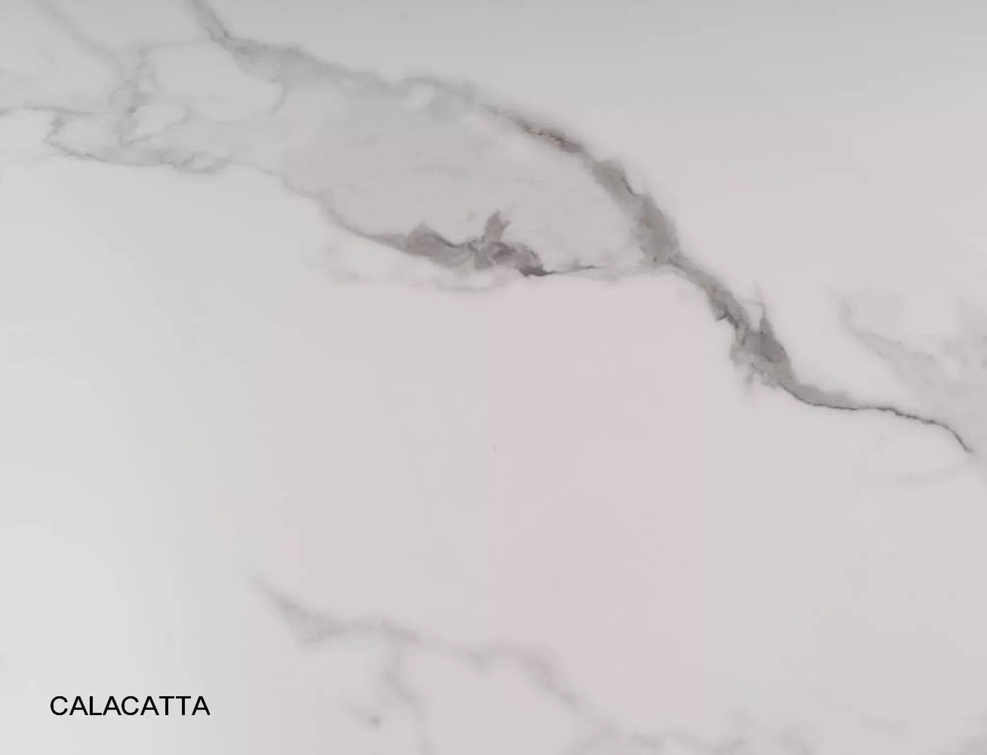 Stół okrągły ESPERO 90 cm biały efekt marmuru/złota podstawa - ESPEROCZL90