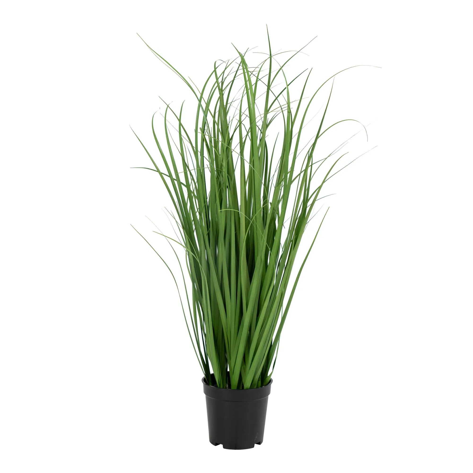 Sztuczna trawa POA wys:68 cm zielona