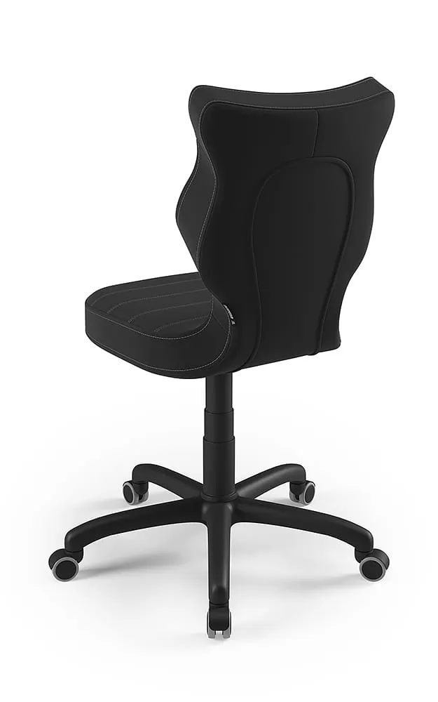 entelo/tkanina_vt17.png image