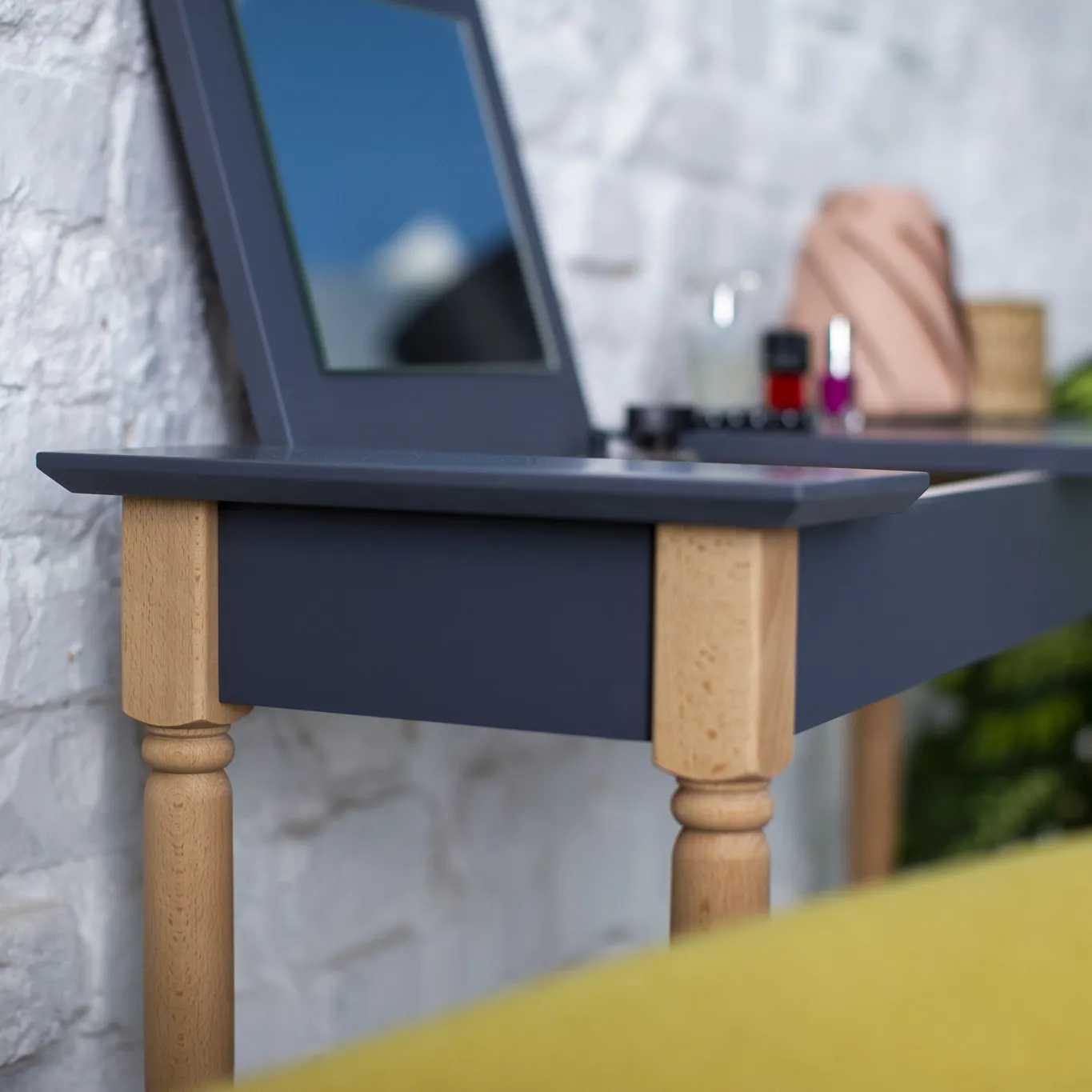 image Meble, Tabela, Komputer, Laptop, Biurko