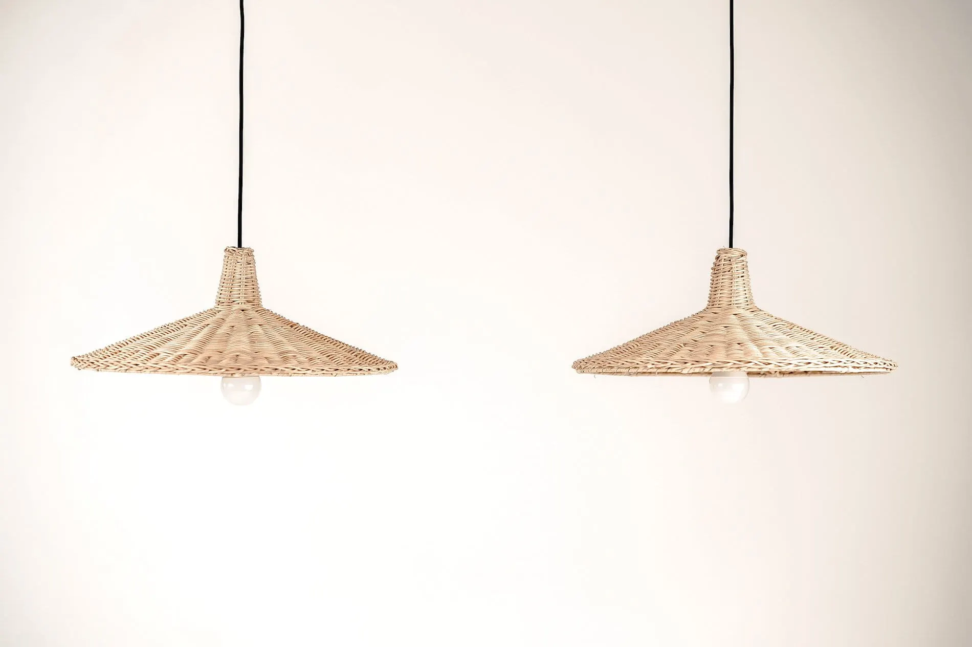 LAMPA SUTTER - MRL018