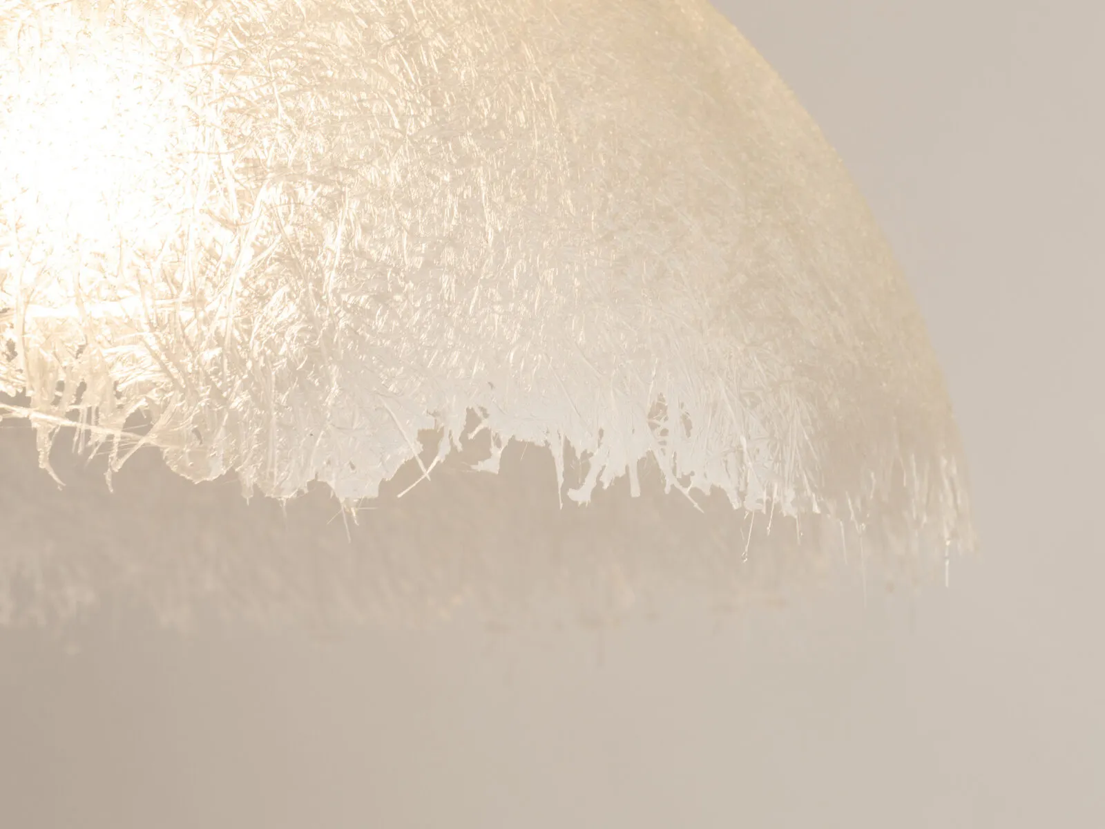 Plafon MUZA 70 biały - SI_40660